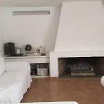 Quinta Da Balaia 3