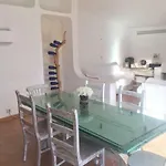 Quinta Da Balaia 3 *