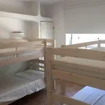 Quinta Da Balaia 3 *