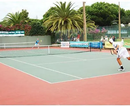 Quinta Da Balaia 3 Casa de Férias Albufeira