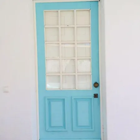 Casa de Férias Quinta Da Balaia 3 Albufeira