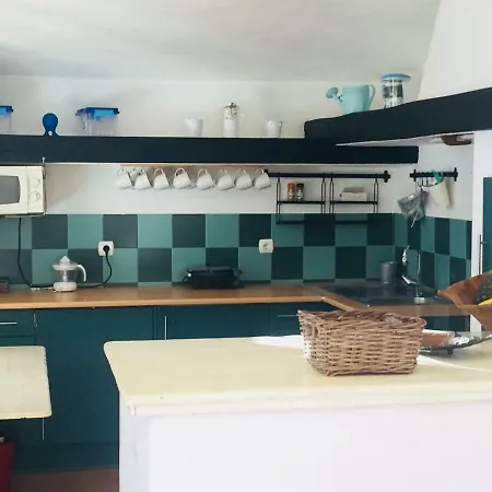 Quinta Da Balaia 3 *