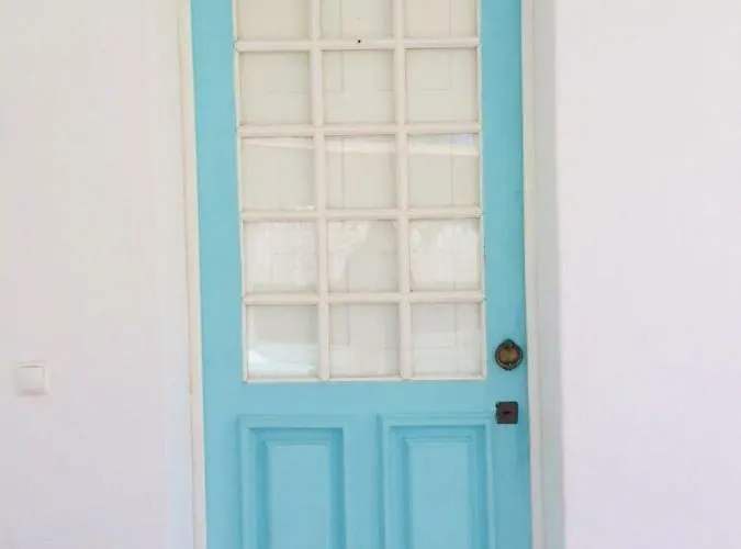 Semesterbostad Quinta Da Balaia 3 Albufeira