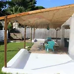 Casa vacanze Quinta Da Balaia 3 Albufeira