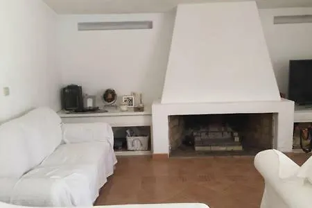 Quinta Da Balaia 3